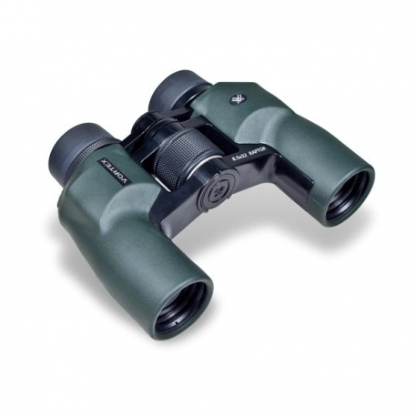 Бинокли - Vortex Raptor 8.5x32 Binoculars - быстрый заказ от производителя