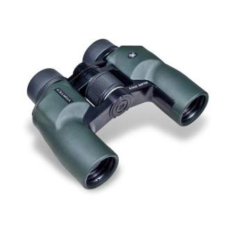 Binokļi - Vortex Raptor 8.5x32 Binoculars - ātri pasūtīt no ražotāja