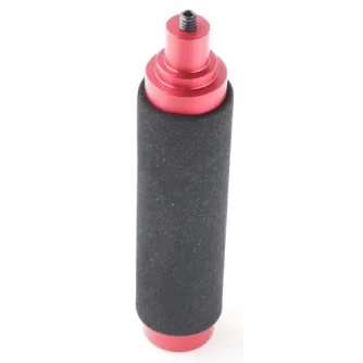 Rokturi HANDLE - Caruba CSG-HG1 Aluminium Camera Handle - ātri pasūtīt no ražotāja