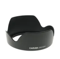 Blendes - Caruba EW-83H Black - ātri pasūtīt no ražotājaBlendes - Caruba EW-83H Black - ātri pasūtīt no ražotāja