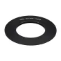 Kvadrātiskie filtri - Cokin X-Pro Adapter Ring 77mm for BX-100A Holder - ātri pasūtīt no ražotāja
