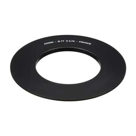 Cokin Adapter Ring X 77mm X477