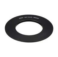 Kvadrātiskie filtri - Cokin X-Pro Adapter Ring 77mm for BX-100A Holder - ātri pasūtīt no ražotājaKvadrātiskie filtri - Cokin X-Pro Adapter Ring 77mm for BX-100A Holder - ātri pasūtīt no ražotāja