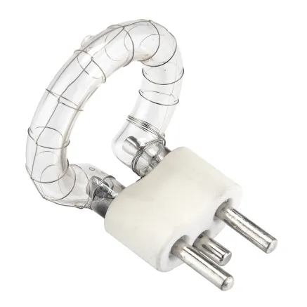 Godox Flash Tube for AD300Pro FT AD300Pro