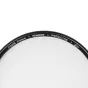 UV Filters - Cokin Round NUANCES UV-Protector 72mm - quick order from manufacturer