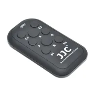 Kameras pultis - JJC IR-U1 Wireless Remote Control - ātri pasūtīt no ražotājaKameras pultis - JJC IR-U1 Wireless Remote Control - ātri pasūtīt no ražotāja