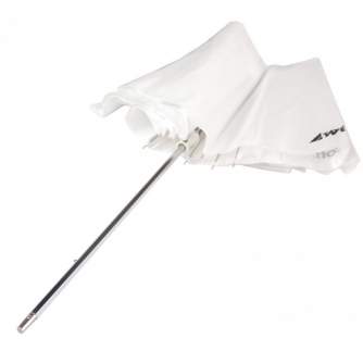 Зонты - Westcott Collapsible Umbrella Flash Kit - быстрый заказ от производителя