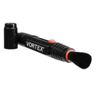 Чистящие средства - Ручка для очистки линз Vortex Lens Pen - быстрый заказ от производителя