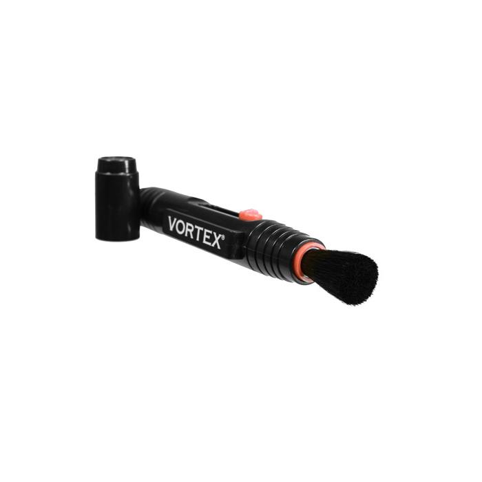 Cleaning Products - Vortex Lens Pen - quick order from manufacturer