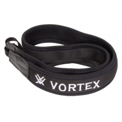 Прицелы - Vortex Archer Carrying Strap - быстрый заказ от производителя
