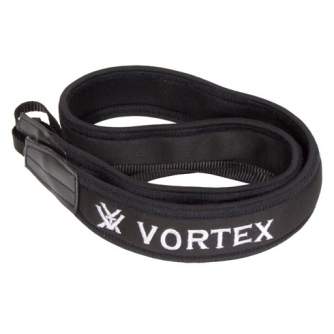 Rifle Scopes - Vortex Archer Carrying Strap - quick order from manufacturer