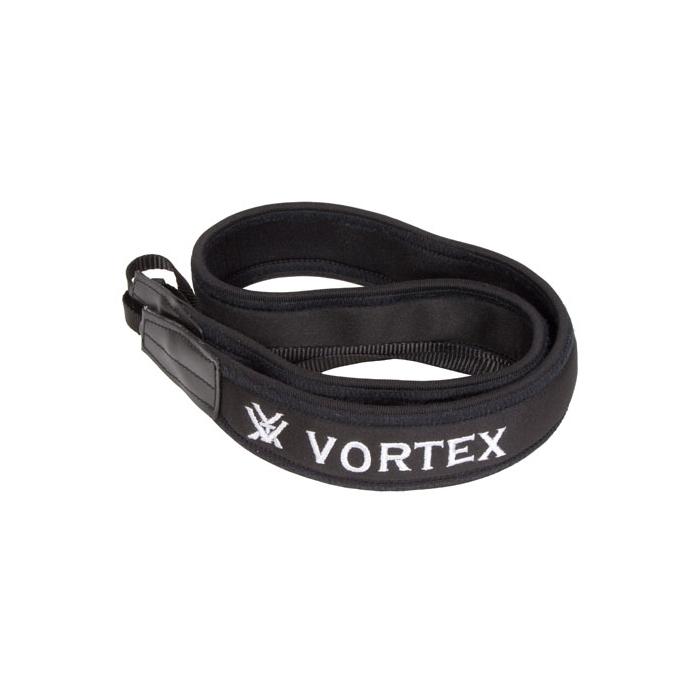 Optiskie tēmekļi - Vortex Archer Carrying Strap - ātri pasūtīt no ražotāja