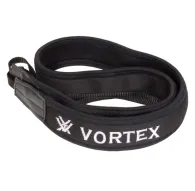 Прицелы - Vortex Archer Draagriem - быстрый заказ от производителяПрицелы - Vortex Archer Draagriem - быстрый заказ от производителя