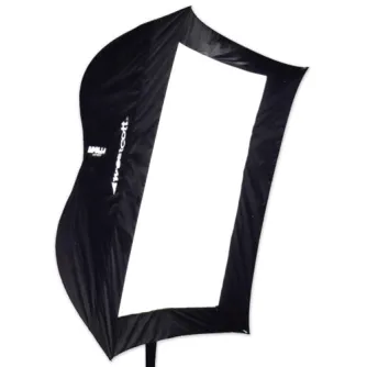 Softboxes - Westcott 50" Apollo JS (127cm) - quick order from manufacturer