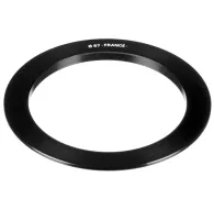 Kvadrātiskie filtri - Cokin Adapter Ring P 67mm - ātri pasūtīt no ražotājaKvadrātiskie filtri - Cokin Adapter Ring P 67mm - ātri pasūtīt no ražotāja