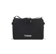 Camera Bags - F-Stop ICU Small - Pro - quick order from manufacturerCamera Bags - F-Stop ICU Small - Pro - quick order from manufacturer