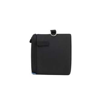 Camera Bags - F-Stop ICU Small - Pro - quick order from manufacturer