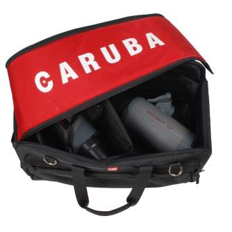 Camera Bags - Caruba BigBag 2 - quick order from manufacturer
