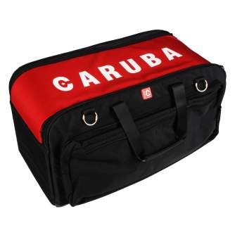 Camera Bags - Caruba BigBag 2 - quick order from manufacturer