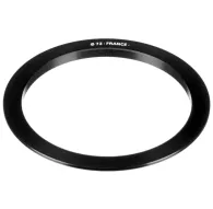 Square and Rectangular Filters - Cokin P Series 72mm Adapter Ring D37643 P472 - quick order from manufacturerSquare and Rectangular Filters - Cokin P Series 72mm Adapter Ring D37643 P472 - quick order from manufacturer