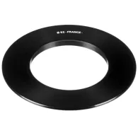 Square and Rectangular Filters - Cokin P Series 52mm Adapter Ring for Filter Holder - quick order from manufacturerSquare and Rectangular Filters - Cokin P Series 52mm Adapter Ring for Filter Holder - quick order from manufacturer