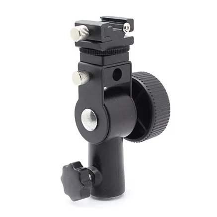 Godox Speedlite D Houder D HOLDER