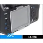 Camera Protectors - JJC LA-200 Protective Cover (Sony PCK-LH2AM) - quick order from manufacturer