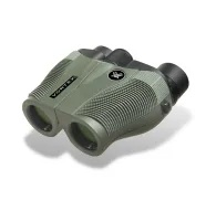 Binoculars - Vortex Vanquish 10x26 Binoculars - quick order from manufacturerBinoculars - Vortex Vanquish 10x26 Binoculars - quick order from manufacturer