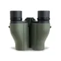 Binoculars - Vortex Vanquish 10x26 Binoculars - quick order from manufacturer