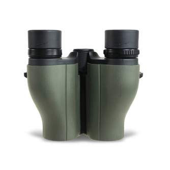 Binokļi - Vortex Vanquish 10x26 Binoculars - ātri pasūtīt no ražotāja