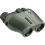 Binoculars - Vortex Vanquish 10x26 Binoculars - quick order from manufacturer