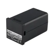 Akumulatori zibspuldzēm - Godox Lithium Battery For AD300Pro - ātri pasūtīt no ražotājaAkumulatori zibspuldzēm - Godox Lithium Battery For AD300Pro - ātri pasūtīt no ražotāja