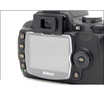 Защита для камеры - Защитная крышка JJC LA-900 (Sony PCK-LH4AM) - быстрый заказ от производителя