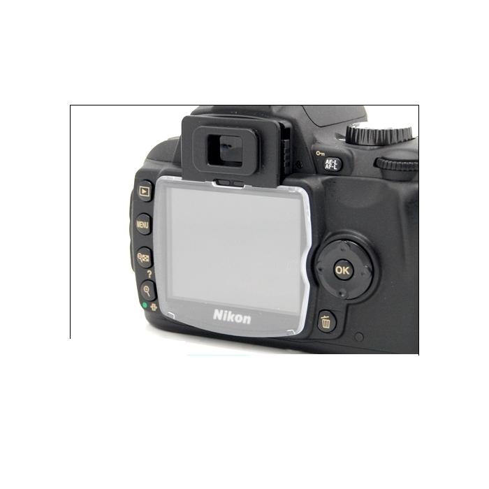 Camera Protectors - JJC LA-900 Protective Cover (Sony PCK-LH4AM) - quick order from manufacturer