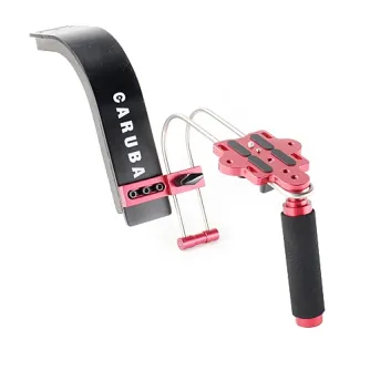 Rokturi HANDLE - Caruba CSG-A1 Shoulder Grip - быстрый заказ от производителя