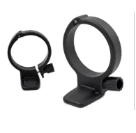 Аксессуары штативов - JJC Штатив-подставка TR-3 (Canon) - быстрый заказ от производителяАксессуары штативов - JJC Штатив-подставка TR-3 (Canon) - быстрый заказ от производителя