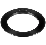 Square and Rectangular Filters - Cokin Adapter Ring P 62mm - quick order from manufacturerSquare and Rectangular Filters - Cokin Adapter Ring P 62mm - quick order from manufacturer