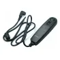 Camera Remotes - JJC Wired Remote 1m MA-F (Sony RM-S1AM) - quick order from manufacturer