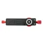 Video rails - Caruba Macro Focusing Rail (W-160) - quick order from manufacturer