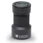 Rifle Scopes - Vortex 2x Verrekijker Doubler - quick order from manufacturer