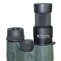 Rifle Scopes - Vortex 2x Verrekijker Doubler - quick order from manufacturer