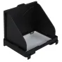 Camera Protectors - JJC LCH-D5000 Protective Cap for Nikon D5000 - quick order from manufacturer