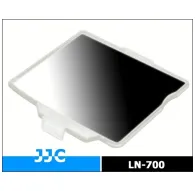 Защита для камеры - JJC LN-D700 Protective Cap (Nikon BM-9) - быстрый заказ от производителяЗащита для камеры - JJC LN-D700 Protective Cap (Nikon BM-9) - быстрый заказ от производителя