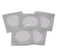 Cleaning Products - Caruba Dustfree Blower filterset (5 stuks) - buy today in store and with deliveryCleaning Products - Caruba Dustfree Blower filterset (5 stuks) - buy today in store and with delivery