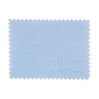 Neutral Density Filters - JJC LCP-SX730HS Screenprotector - quick order from manufacturer