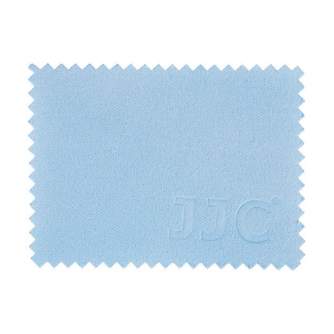Camera Protectors - JJC LCP-SX730HS Screenprotector - quick order from manufacturer