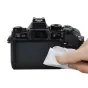 Kameru aizsargi - JJC GSP-D7500 Optical Glass Protector - perc šodien veikalā un ar piegādi