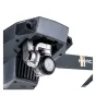 Multikopteru aksesuāri - JJC Ultra-Slim MC UV Filter for DJI MAVICPRO - ātri pasūtīt no ražotāja