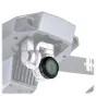 Multikopteru aksesuāri - JJC Digital Filter for DJIMAVIC PRO - ātri pasūtīt no ražotāja