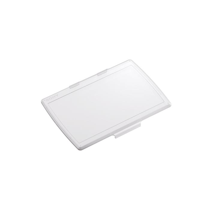 Camera Protectors - JJC LA-230 Protective Cover (Sony PCK-LH5AM) - quick order from manufacturer